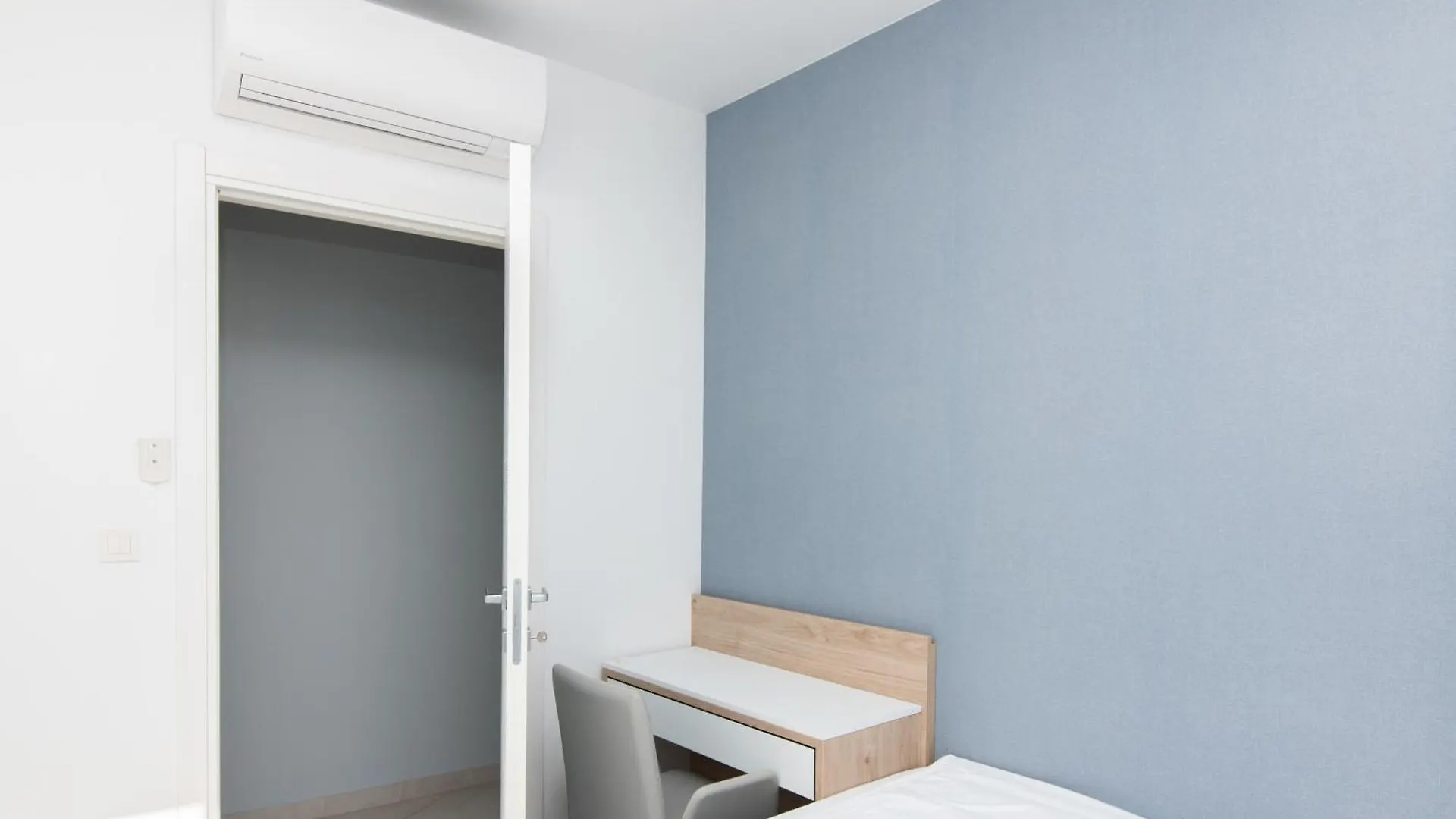 Supreme Seaview Apartment Adriatico Grand With Free Parking Umag